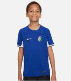 Chelsea Shirt Thuis Junior 2023/2024, Kleding | Heren, Sportkleding, Nieuw, Algemeen, Nike, Verzenden