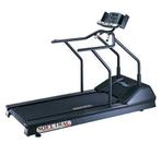 Star Trac Loopband TR 4500 | Treadmill |, Sport en Fitness, Nieuw, Verzenden