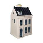 Bols KLM Huisje 98, Verzenden, Zo goed als nieuw
