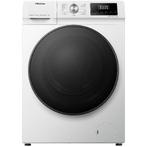 Nieuwe Hisense wasmachine 7KG Label A met stoom  WFQA7014EVJ, Witgoed en Apparatuur, Energieklasse A of zuiniger, 6 tot 8 kg, Verzenden