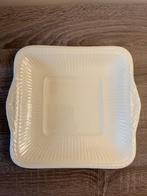 Wedgwood - Ontbijtservies - Edme of Etruria & Barlaston