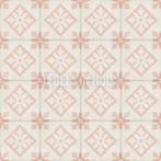 Vloertegel / wandtegel vintage padua pink 20x20 vloertegel, Doe-het-zelf en Verbouw, Tegels, Ophalen, Keramiek, Nieuw, 10 m² of meer
