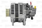 Dynamo / Alternator OPEL ASTRA G (1.7 DTI 16V,1.7 CDTI), Ophalen of Verzenden, Nieuw