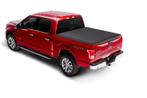 Truxedo 17-20 Ford F-250/F-350/F-450 Super Duty 8ft Pro X15, Auto-onderdelen, Carrosserie en Plaatwerk, Ophalen of Verzenden, Nieuw