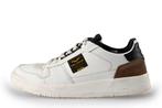 PME Legend Sneakers in maat 43 Wit | 10% extra korting, Kleding | Heren, Schoenen, Verzenden, Wit, Sneakers of Gympen, PME Legend