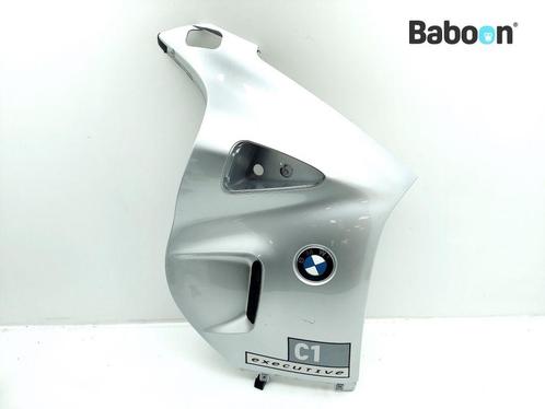 Zijkuipdeel Rechts BMW C1 200 (0192) (2328856), Motoren, Onderdelen | BMW, Gebruikt, Verzenden