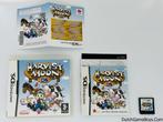 Nintendo DS - Harvest Moon - FHG, Spelcomputers en Games, Verzenden, Gebruikt