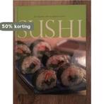 Trumpet Major 9781407503790 Jacqueline Bellefontaine, Verzenden, Gelezen, Jacqueline Bellefontaine