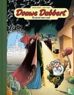 Douwe Dabbert - De poort naar oost  - 2015 (strips), Eén stripboek, Verzenden, Gelezen, Roep, Thom