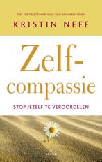 Zelfcompassie 9789023486602 Kristin Neff, Verzenden, Zo goed als nieuw, Kristin Neff