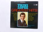 Trini Lopez - Greatest Hits (LP), Cd's en Dvd's, Verzenden, Nieuw in verpakking