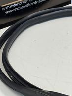 Toyota Aygo portierrubber 4-deurs links voor bj.2022, Auto-onderdelen, Gebruikt, Voor, Toyota