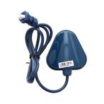 Joyonway WiFi Receiver Module, Verzenden, Nieuw