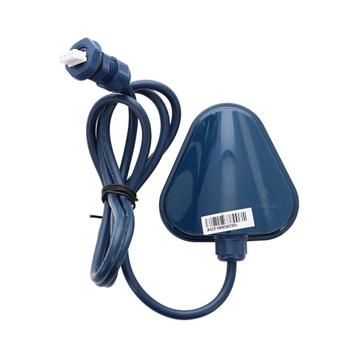 Joyonway WiFi Receiver Module beschikbaar voor biedingen