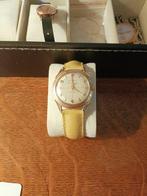 Bulova - Vintage - Zonder minimumprijs - Heren - 1955, Nieuw