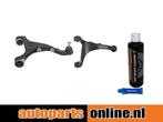 Draagarm Kia Sorento achterzijde, rechts, onder, Verzenden, Nieuw, Kia