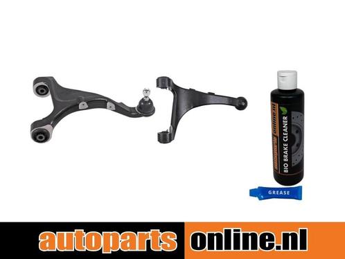 Draagarm Kia Sorento achterzijde, rechts, onder, Auto-onderdelen, Besturing, Nieuw, Kia, Verzenden