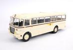 Premium Classixxs 1:43 - Modelauto - Ikarus 602, VEB, Nieuw