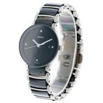 Rado - Centrix - Zonder Minimumprijs - 01.111.0935.3.071 -, Nieuw