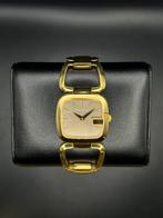 Gucci - G - Zonder minimumprijs - YA125408 - Dames - 2020+, Nieuw