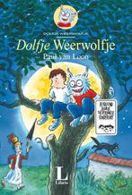 Dolfje weerwolfje / Dolfje Weerwolfje / 1 9789025856069, Boeken, Kinderboeken | Jeugd | onder 10 jaar, Verzenden, Gelezen, Paul van Loon