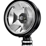 KC HiLiTES Daylighter Gravity G6 LED 20w SAE/ECE Driving, Ophalen of Verzenden, Nieuw