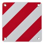 ProPlus Markeringsbord - Reflecterend - 50x50 cm - Voor u..., Auto diversen, Auto-accessoires, Ophalen of Verzenden, Nieuw