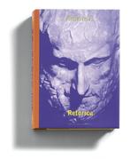 Aristoteles in Nederlandse vertaling 3 - Retorica, Boeken, Filosofie, Gelezen, Aristoteles, Verzenden