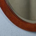 verticaal gebruik  No851080 - Hoogte 078 m, Antiek en Kunst, Antiek | Spiegels, Ophalen of Verzenden