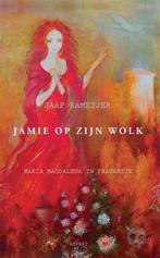 Jamie op zijn wolk 9789461532558 Jaap Rameijer, Verzenden, Zo goed als nieuw, Jaap Rameijer