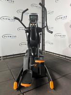 Octane Fitness MTX Max Trainer, Verzenden, Zo goed als nieuw