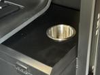 Veegmachine Stahlgruppe SGS100, Nieuw