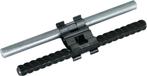 Dehn Wapeningsklem St Kaal Voor Rd 12Mm Rd 10Mm - 308133 [2, Verzenden, Nieuw, Overige typen