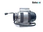 Dynamo Uitwendig Suzuki GSX 1100 G 1991-1996 (GSX1100G, Verzenden, Gebruikt