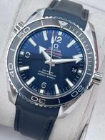 Omega - Seamaster Planet Ocean Automatic 600M Co-Axial 42 -, Nieuw