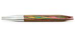 KnitPro Symfonie Verwisselbare Rondbreinaalden (13 cm) - 6, Ophalen of Verzenden, Nieuw