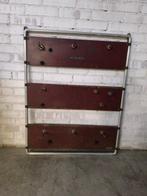 ceccato - Paneel - Metaal - industriële paneel