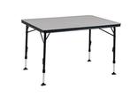Crespo Tafel - AP-272 - 120x80 cm, Verzenden, Zo goed als nieuw