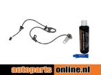 ABS-sensor Lexus Rx achterzijde, links, Verzenden, Nieuw, Lexus