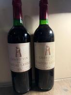 1975 Chateau Latour - Pauillac 1er Grand Cru Classé - 2, Nieuw