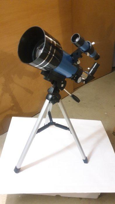 Telescoop - 30070 - 2024, Verzamelen, Fotografica en Filmapparatuur