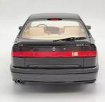 DNA Collectibles 1:18 - Modelauto - Saab 9000 CS Aero - 1995, Hobby en Vrije tijd, Nieuw
