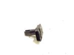 Luchtmassameter Suzuki Swift III 1.3 MB1974003090, Ophalen of Verzenden, Gebruikt, Suzuki