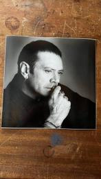 Govert de Roos - Rob de Nijs, Antiek en Kunst