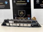 Ford Transit Custom Grill bj.2017 artnr. GK21-17K946-AA, Auto-onderdelen, Gebruikt, Ford