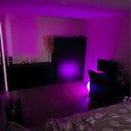 Kamer ongemeubileerd tijdelijk te huur, Huizen en Kamers, Kamers te huur, Minder dan 20 m², Overige regio's