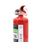 Schuimblusser 2 liter vetbrand, Huis en Inrichting, Brandblussers en Brandkasten, Verzenden, Nieuw