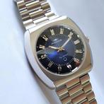 Mondia - Automatic - TOP SECOND - Rare Movement - Sapphire -, Nieuw