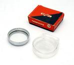 Schneider Kreuznach Tele-Xenar 75mm f3.8 Set Voor Robot, Nieuw