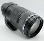 Olympus M.Zuiko Digital ED 100-400mm f/5.0-6.3 IS OCCASION, Audio, Tv en Foto, Fotografie | Lenzen en Objectieven, Ophalen of Verzenden